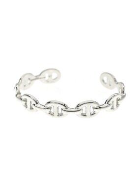 Hermes Bracelet Bangle
